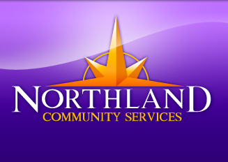 Northland Community Services